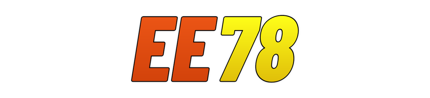 ee78 – Nhà Cái Cá Cược Trực Tuyến